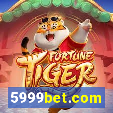 5999bet.com