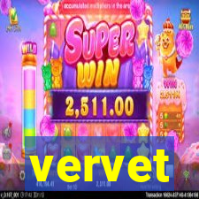 vervet