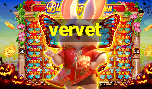 vervet