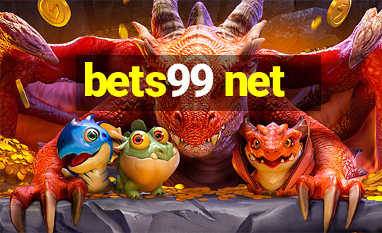 bets99 net