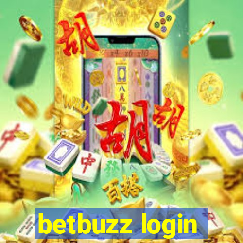 betbuzz login