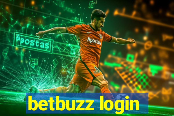 betbuzz login