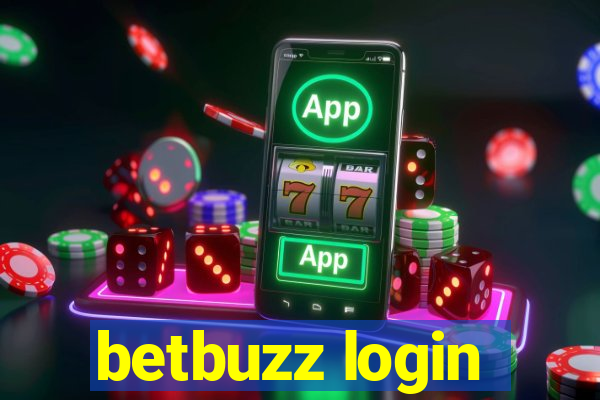 betbuzz login