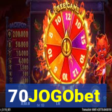 70JOGObet