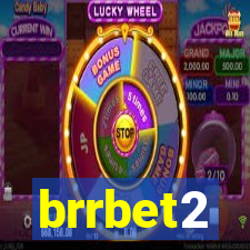 brrbet2