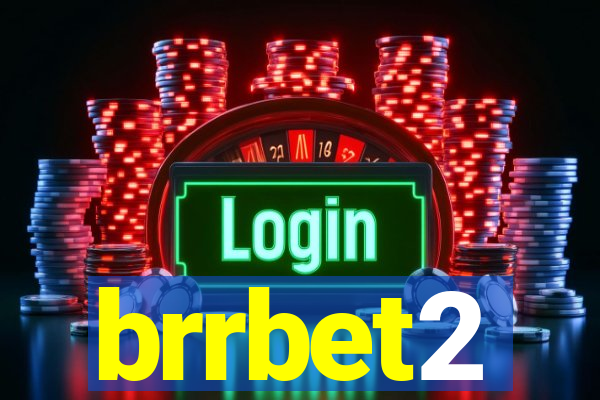 brrbet2