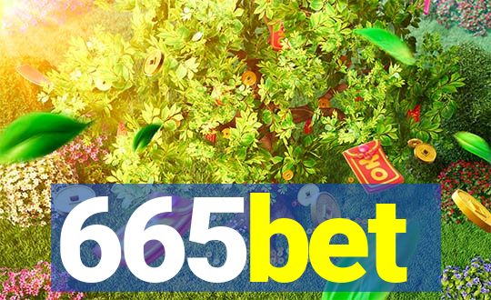 665bet