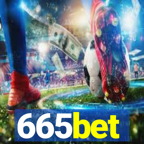 665bet