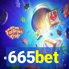 665bet