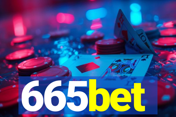 665bet