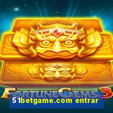 51betgame.com entrar