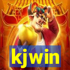 kjwin