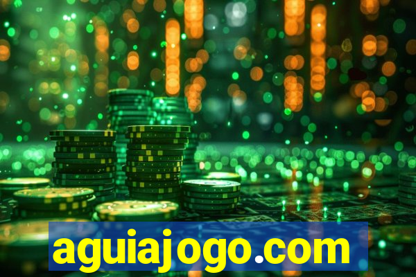 aguiajogo.com