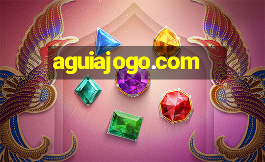 aguiajogo.com