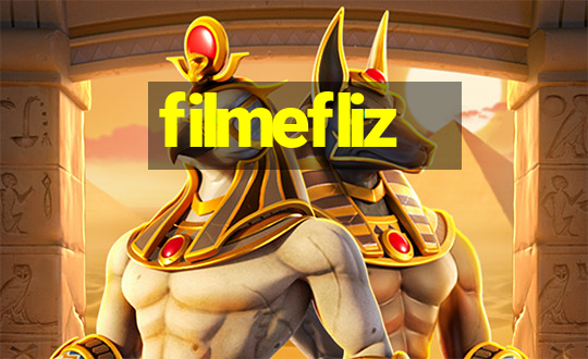 filmefliz