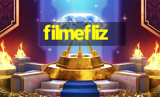 filmefliz