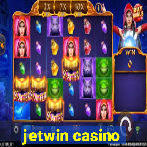 jetwin casino