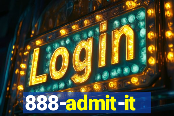 888-admit-it