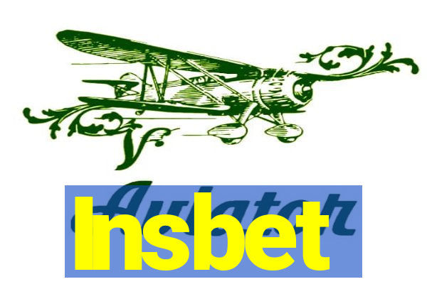 Insbet