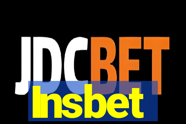 Insbet