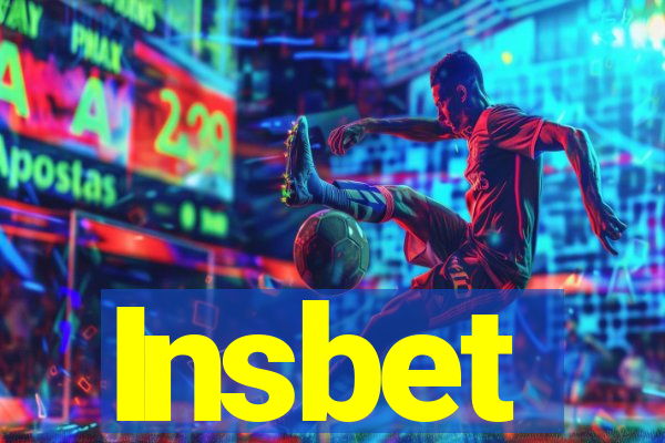 Insbet