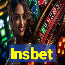 Insbet