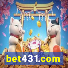 bet431.com