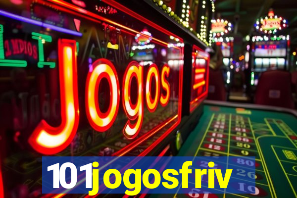 101jogosfriv