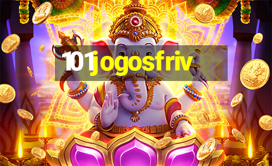 101jogosfriv