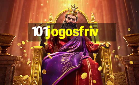 101jogosfriv