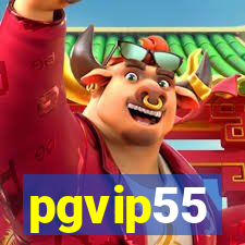 pgvip55