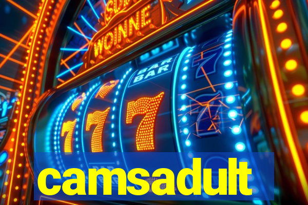 camsadult