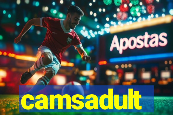 camsadult