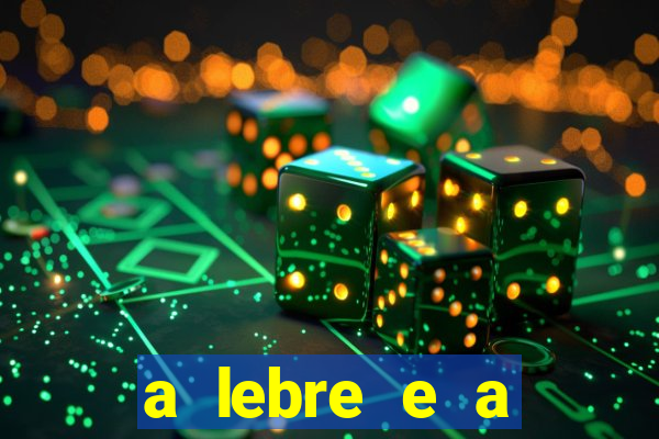 a lebre e a tartaruga texto para imprimir