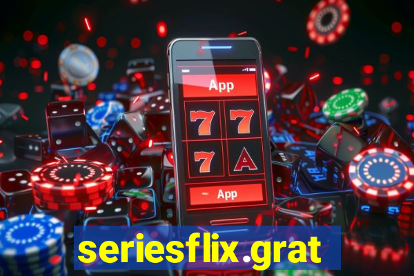 seriesflix.gratis