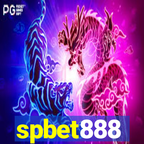 spbet888