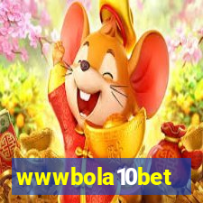 wwwbola10bet