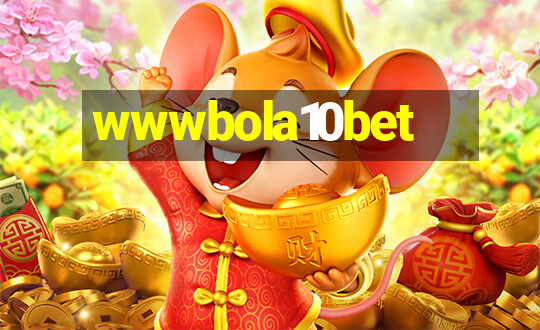 wwwbola10bet