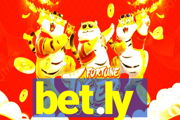 bet.ly