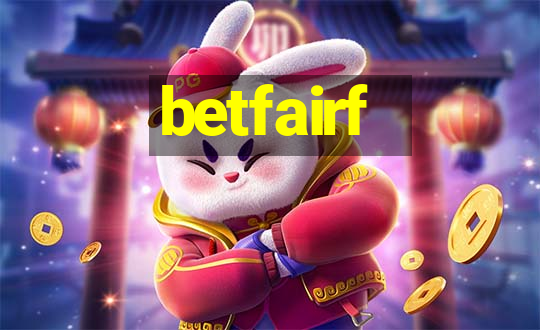 betfairf