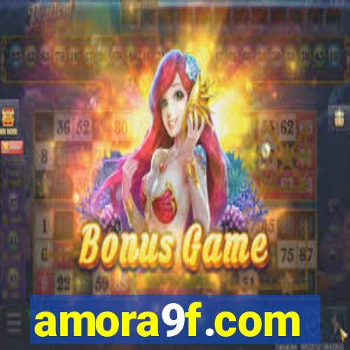 amora9f.com