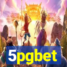 5pgbet