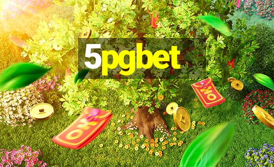 5pgbet