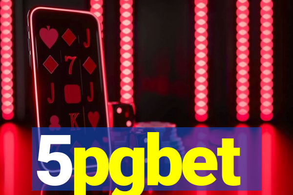 5pgbet