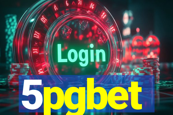 5pgbet