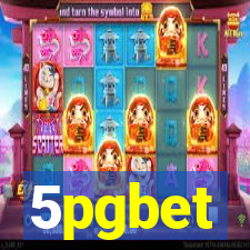 5pgbet