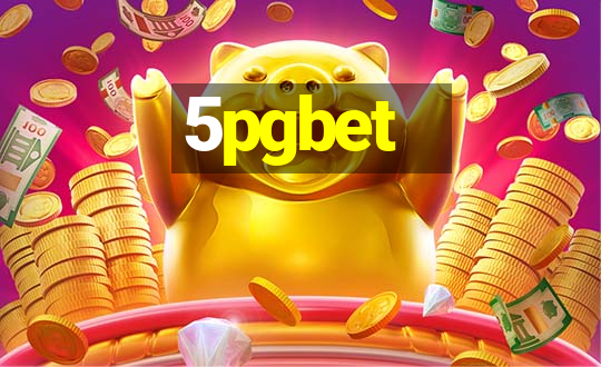 5pgbet