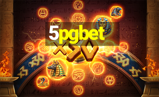 5pgbet