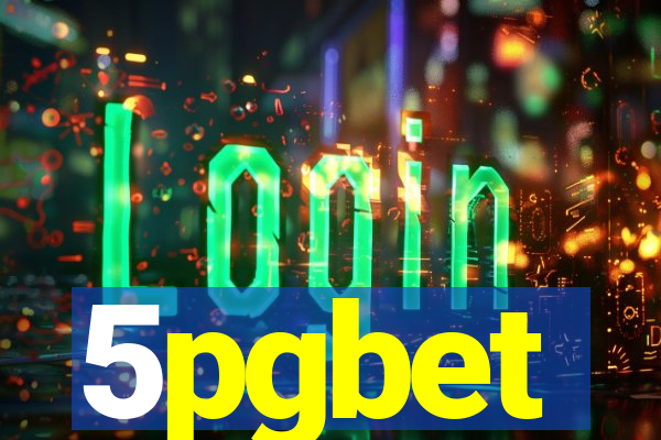 5pgbet