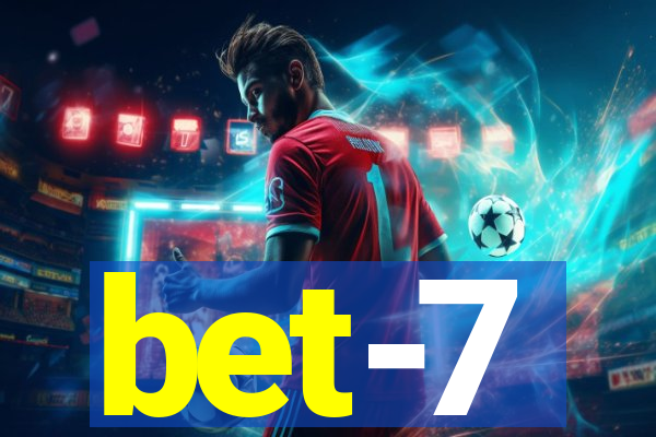 bet-7